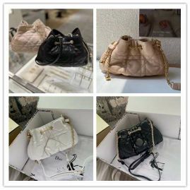 Picture of Dior Lady Handbags _SKUfw141262857fw